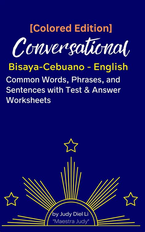 benevolent in bisaya